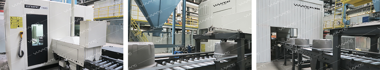 1640925110694545.jpg 102.jpg