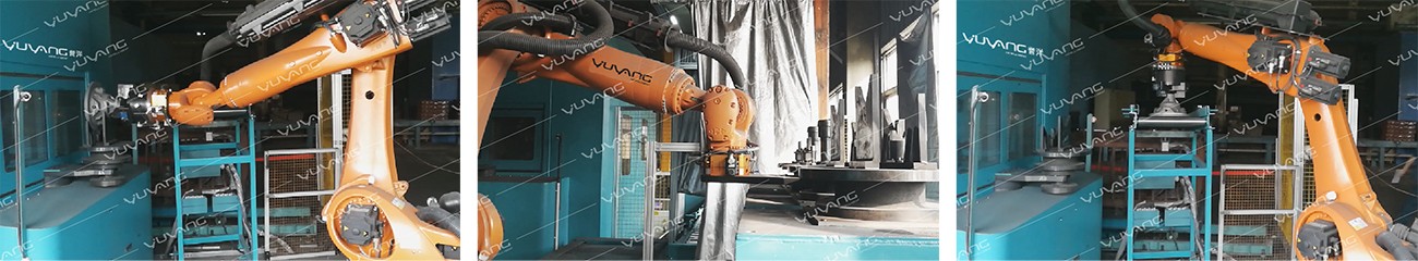 1640925231447902.jpg 107.jpg