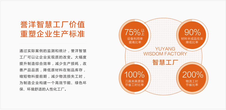 1640928734190301.jpg 128.jpg