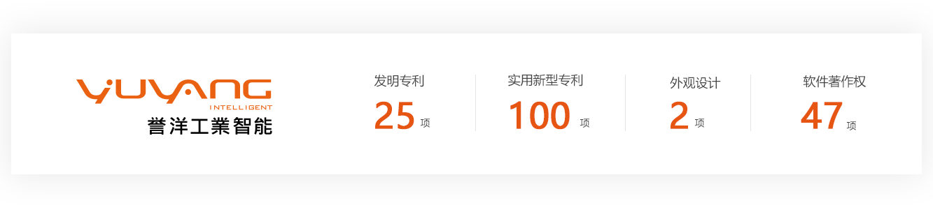 1640930577775572.png 136.png